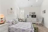 5122 Ella Lane - Photo 14
