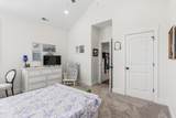 5122 Ella Lane - Photo 15