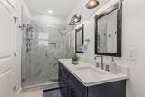 5122 Ella Lane - Photo 16