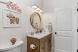 5122 Ella Lane - Photo 18