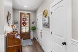 5122 Ella Lane - Photo 19