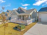 5122 Ella Lane - Photo 2