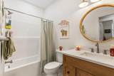 5122 Ella Lane - Photo 20