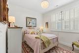 5122 Ella Lane - Photo 21