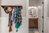 5122 Ella Lane - Photo 22