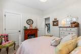 5122 Ella Lane - Photo 23