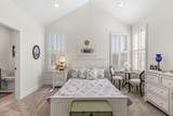 5122 Ella Lane - Photo 24
