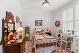 5122 Ella Lane - Photo 25