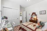 5122 Ella Lane - Photo 26