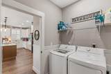 5122 Ella Lane - Photo 27