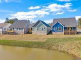 5122 Ella Lane - Photo 28