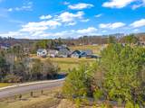 5122 Ella Lane - Photo 29