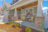 5122 Ella Lane - Photo 3