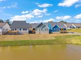 5122 Ella Lane - Photo 32