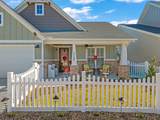 5122 Ella Lane - Photo 33