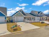 5122 Ella Lane - Photo 35