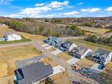 5122 Ella Lane - Photo 36