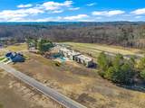 5122 Ella Lane - Photo 37