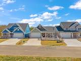 5122 Ella Lane - Photo 39