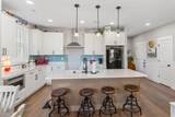 5122 Ella Lane - Photo 4