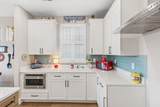 5122 Ella Lane - Photo 5