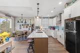 5122 Ella Lane - Photo 7
