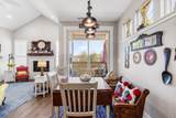 5122 Ella Lane - Photo 8