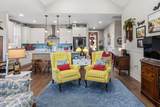 5122 Ella Lane - Photo 9