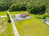 25902 Rhea County Highway - Photo 37