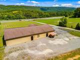 25902 Rhea County Highway - Photo 48