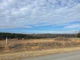 0 Decatur Pike Hwy 30 - Photo 16