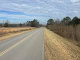 0 Decatur Pike Hwy 30 - Photo 18