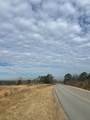 00 Hwy 30 Decatur Pike 52 Acres - Photo 10