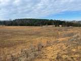 00 Hwy 30 Decatur Pike 52 Acres - Photo 11