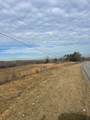 00 Hwy 30 Decatur Pike 52 Acres - Photo 15