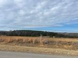 00 Hwy 30 Decatur Pike 52 Acres - Photo 17