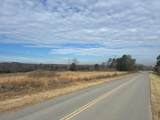 00 Hwy 30 Decatur Pike 52 Acres - Photo 19