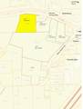 00 Hwy 30 Decatur Pike 52 Acres - Photo 2