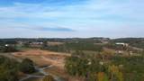 00 Hwy 30 Decatur Pike 52 Acres - Photo 21