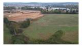 00 Hwy 30 Decatur Pike 52 Acres - Photo 22