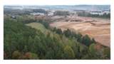 00 Hwy 30 Decatur Pike 52 Acres - Photo 23