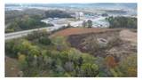 00 Hwy 30 Decatur Pike 52 Acres - Photo 24