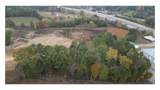 00 Hwy 30 Decatur Pike 52 Acres - Photo 25