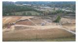 00 Hwy 30 Decatur Pike 52 Acres - Photo 26