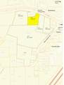 00 Hwy 30 Decatur Pike 52 Acres - Photo 3