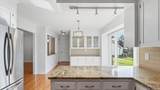 755 Golf View Drive - Photo 16