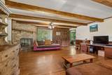 155 Danview Street - Photo 10