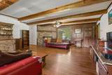 155 Danview Street - Photo 11
