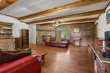 155 Danview Street - Photo 12
