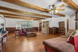 155 Danview Street - Photo 13